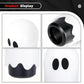 Car Modification Ghost Shift Head Car Decoration