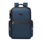 REMOID B3003 Business Laptop Backpack Water-Resistant 15.6 inch Computer Bag For Men Commuting