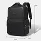 REMOID B3003 Business Laptop Backpack Water-Resistant 15.6 inch Computer Bag For Men Commuting