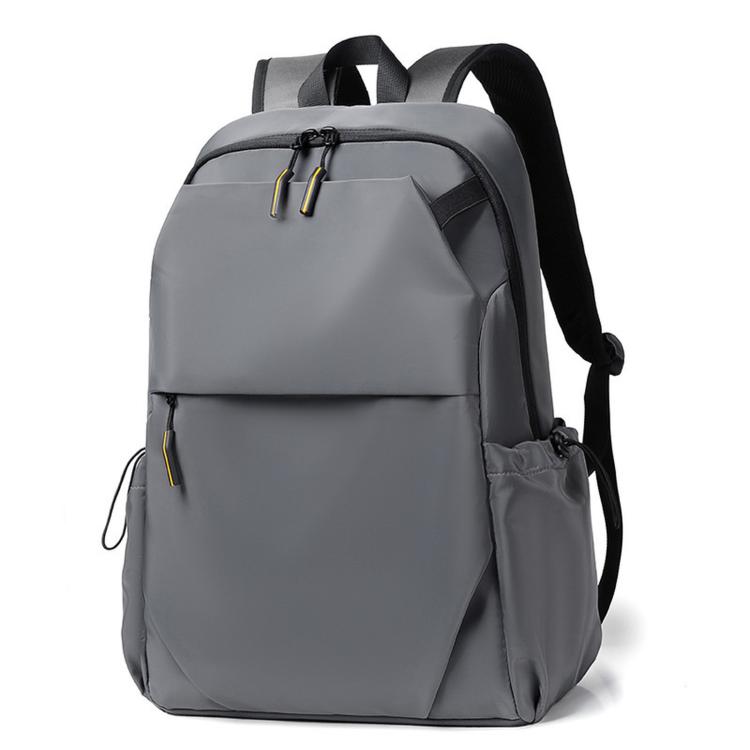 REMOID Slim Laptop Backpack Water-Resistant Travel Daypack