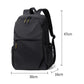 REMOID Slim Laptop Backpack Water-Resistant Travel Daypack