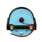 SINCO TECH IS4022 52mm Pointer Car Water Temperature Gauge 12V Universal Modified Auto Meter, SINCO TECH IS4022