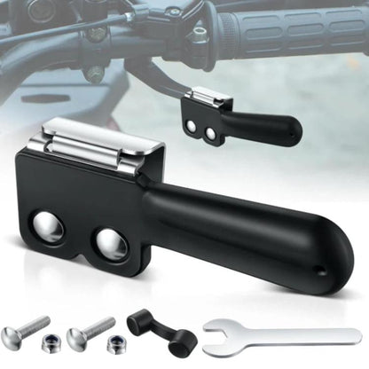 For ATV Throttle Valve Extenders