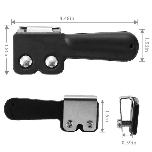 For ATV Throttle Valve Extenders