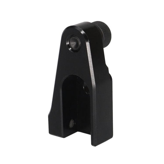 Neutral Speed Adjustment Assist Device For Harley-Davidson Touring Dyna Softail twin-cylinder motorcycles