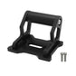 For CFMoto 450MT Mobile Phone Navigation Holder Extension Bar, Extension Bar