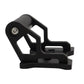 For CFMoto 450MT Mobile Phone Navigation Holder Extension Bar, Extension Bar