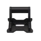 For CFMoto 450MT Mobile Phone Navigation Holder Extension Bar, Extension Bar