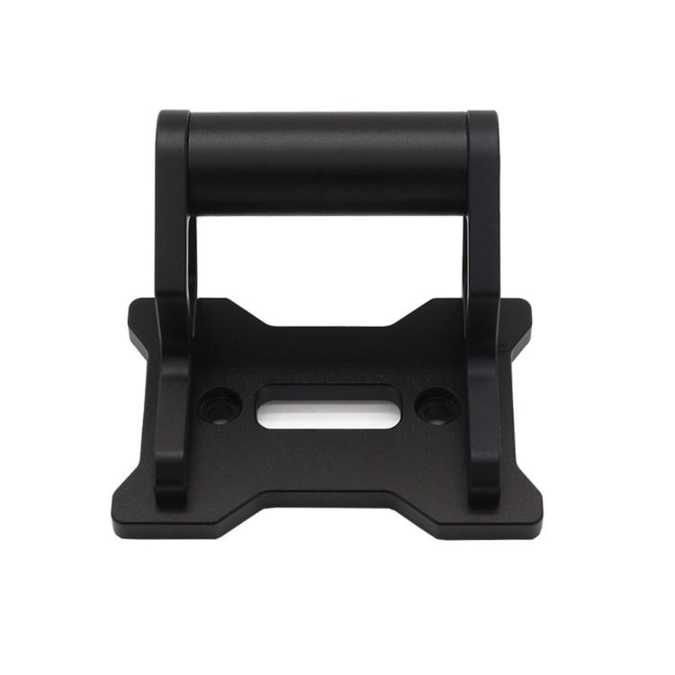 For CFMoto 450MT Mobile Phone Navigation Holder Extension Bar, Extension Bar