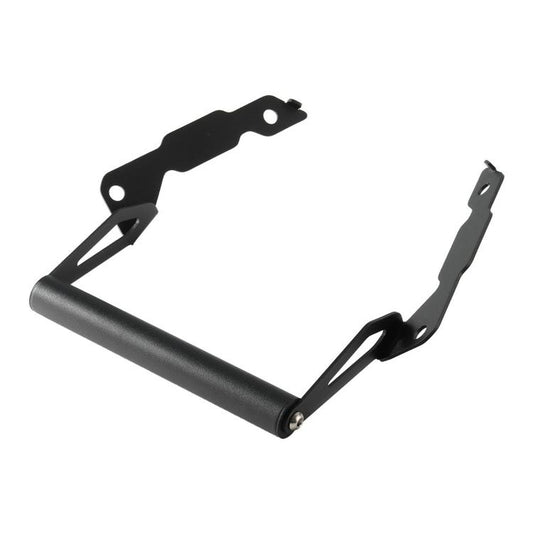 For Honda XL750 Transalp Navigation Bracket GPS Phone Extension Bar, Phone Extension Bar