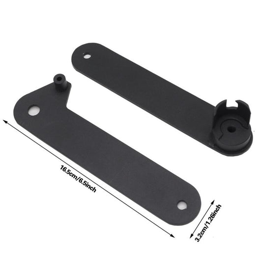 For Harley FLT / FLST / FXST / FXD Shoes Cam Chain Removal Tool 16-0188