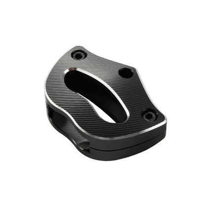 For Can-Am Spyder Aluminum Alloy Key Cases With Lanyard