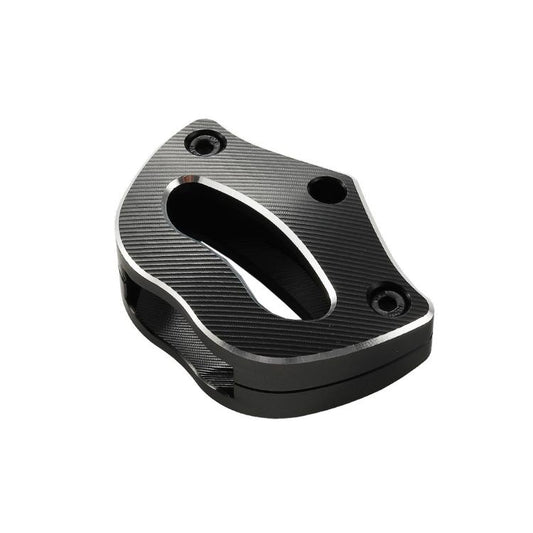 For Can-Am Spyder Aluminum Alloy Key Cases With Lanyard