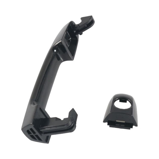 For Hyundai I20 2007-2014 Hatchback Exterior Door Handle, 82651-1J000 Front Left Side, 83651-1J000 Front Right Side