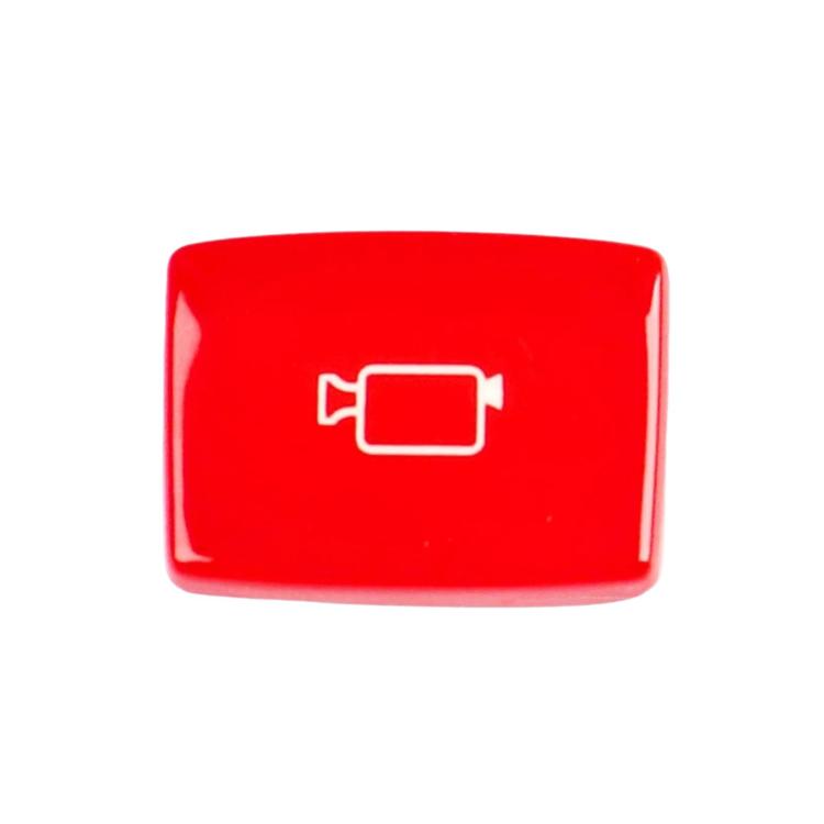 For BMW 1234 Series F Chassis Gear Shift Panoramic Camera Reversing Radar Switch Buttons