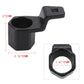 Black crankshaft belt pulley wrench with size measurements (51mm, 41mm)