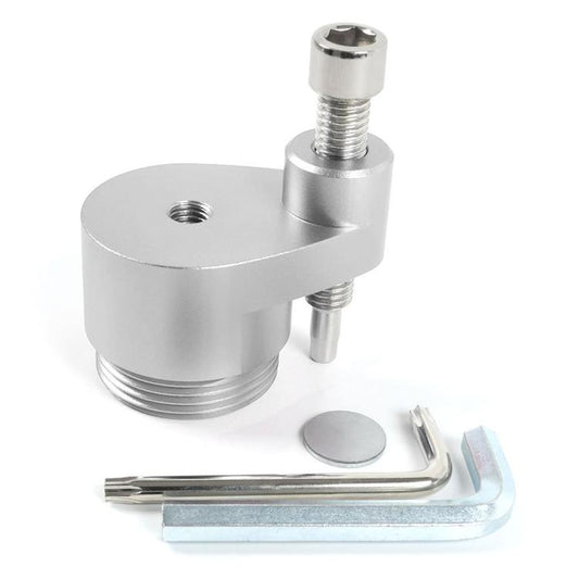 Car Clutch Belt Removal Tool For 17-23 Can-Am Maverick X3, Clutch Removal Tool