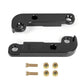 For BMW E36 Aluminum Alloy Steering Lock Retrofit Adapter