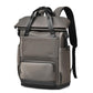 REMOID Casual Business Laptop Backpack Water Resistant Travel Commute Daypack
