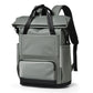 REMOID Casual Business Laptop Backpack Water Resistant Travel Commute Daypack