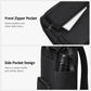 REMOID Casual Business Laptop Backpack Water Resistant Travel Commute Daypack