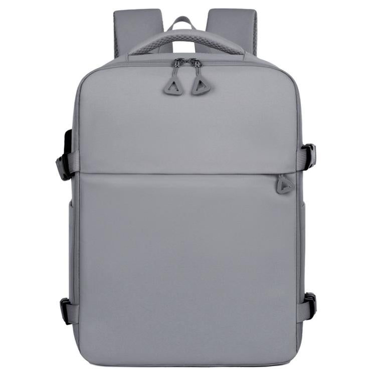 REMOID Travel Laptop Backpack Water Resistant Oxford Daypack