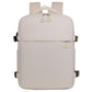 REMOID Travel Laptop Backpack Water Resistant Oxford Daypack