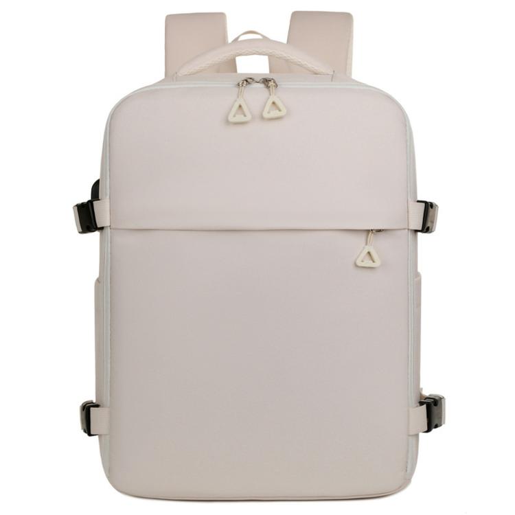 REMOID Travel Laptop Backpack Water Resistant Oxford Daypack