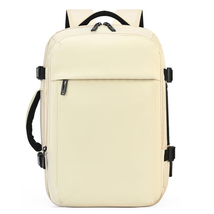 REMOID M006 Travel Laptop Backpack Water Resistant Luggage Rucksack