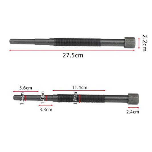 MP-1151 For Polaris RZR XP Turbo 2021 Clutch Puller