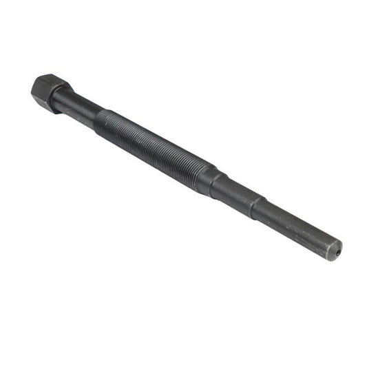 MP-1151 For Polaris RZR XP Turbo 2021 Clutch Puller
