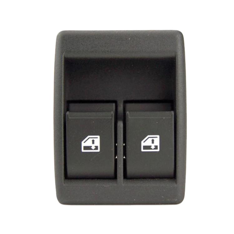 For LADA 0119 Car Window Lifter Switch 2190-3709810, 2190-3709810