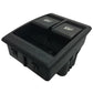 For LADA 0119 Car Window Lifter Switch 2190-3709810, 2190-3709810