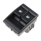 For LADA 0119 Car Window Lifter Switch 2190-3709810, 2190-3709810