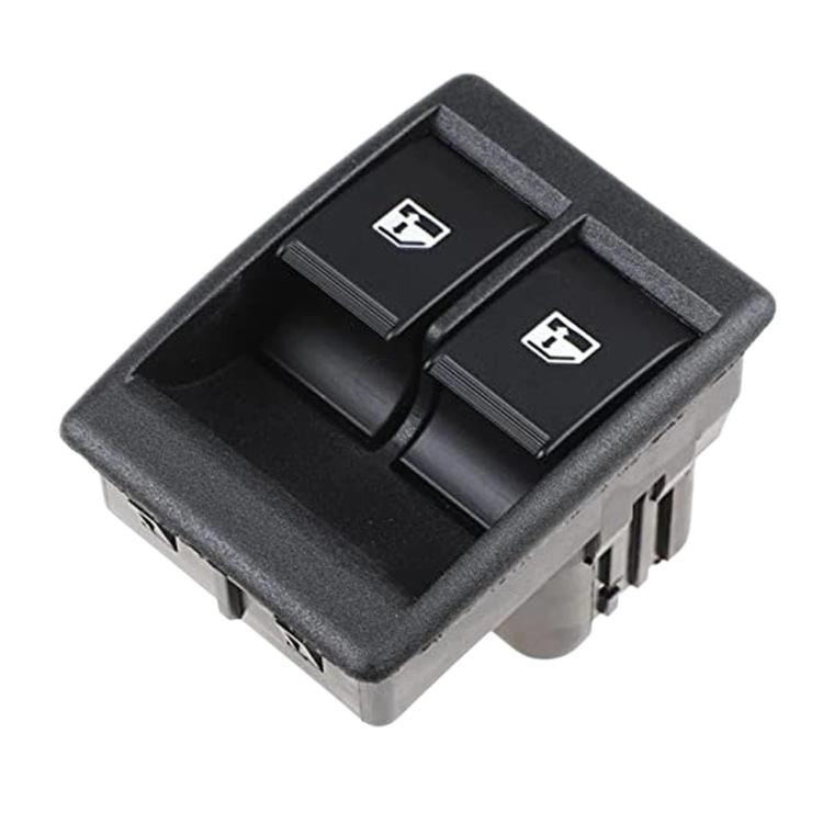 For LADA 0119 Car Window Lifter Switch 2190-3709810, 2190-3709810