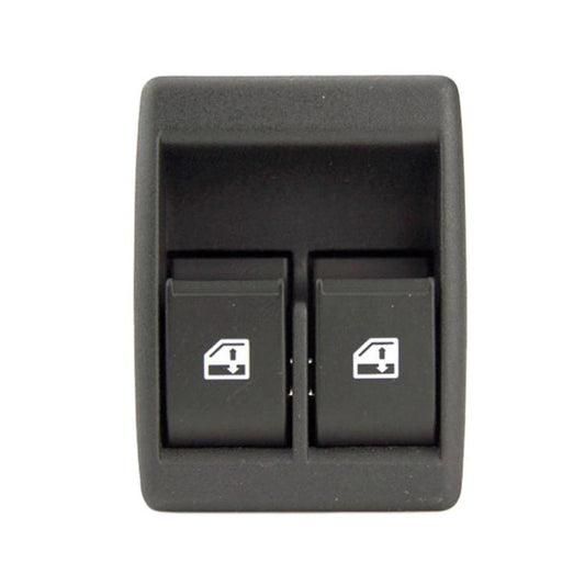 For LADA 0119 Car Window Lifter Switch 2190-3709810, 2190-3709810
