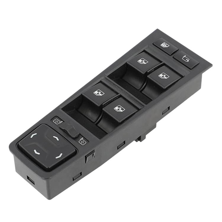 For LADA Vesta Car Window Lifter Switch 62.3769-30, 62.3769-30