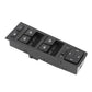 For LADA Vesta Car Window Lifter Switch 62.3769-30, 62.3769-30