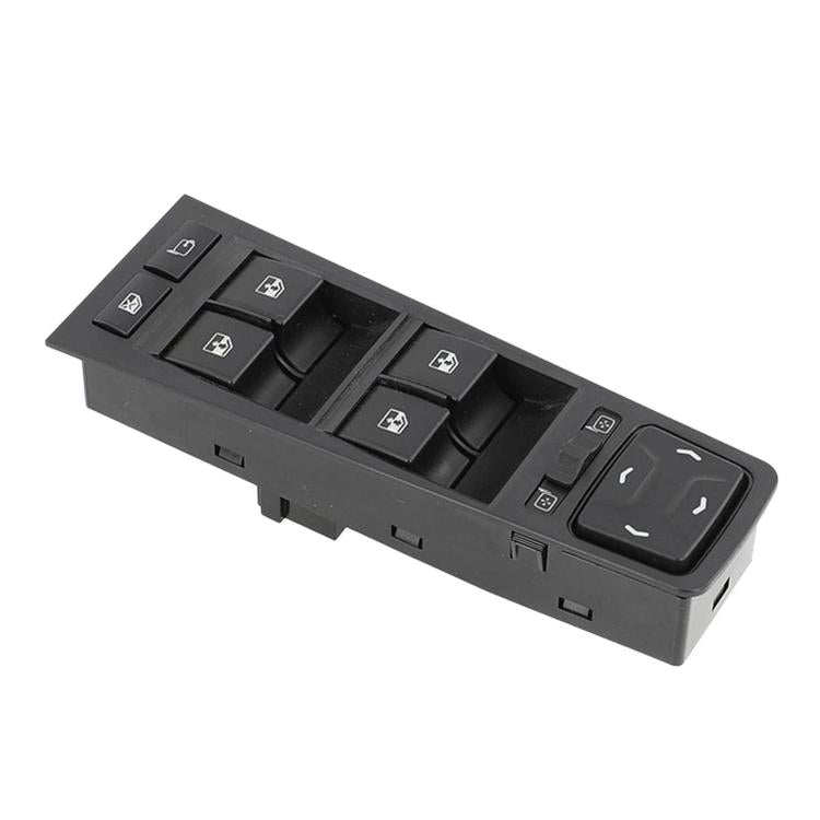 For LADA Vesta Car Window Lifter Switch 62.3769-30, 62.3769-30