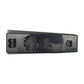 For LADA Vesta Car Window Lifter Switch 62.3769-30, 62.3769-30