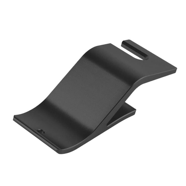 Motorcycle Tire Bead Replacement Installation Auxiliary Bracket