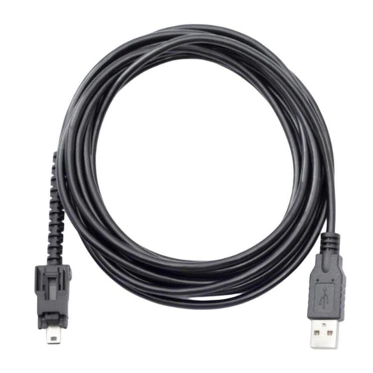 For Cummins Inline 7 / Nexiq USB Link 2 Replacement Diagnostic Cable 404032