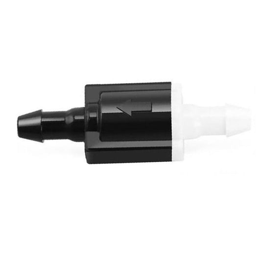 Windshield Washer Check Valve For Toyota Highlander / For Lexus, 85321-26020, Windshield Washer Check Valve