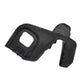 For BMW 3 / 4 Series Front Headlight Bracket Retainer Clips, 51647285597 51647285598, Front Headlight Bracket