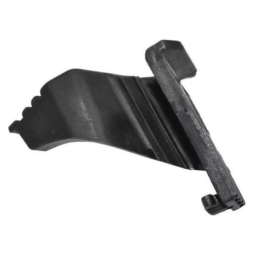 For BMW 3 / 4 Series Front Headlight Bracket Retainer Clips, 51647285597 51647285598, Front Headlight Bracket