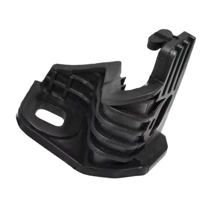 For BMW 3 / 4 Series Front Headlight Bracket Retainer Clips, 51647285597 51647285598, Front Headlight Bracket