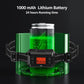 Smart Pet Outdoor Training Fence With GPS Wireless Waterproof Collar