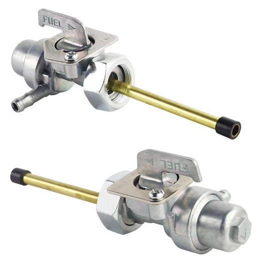 Fuel Switch For Honda ATC250 / ATC350 / TRX200 / TRX250, For Honda ATC250 / ATC350 / TRX200 / TRX250