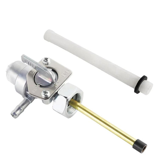 Fuel Switch For Honda ATC250 / ATC350 / TRX200 / TRX250, For Honda ATC250 / ATC350 / TRX200 / TRX250