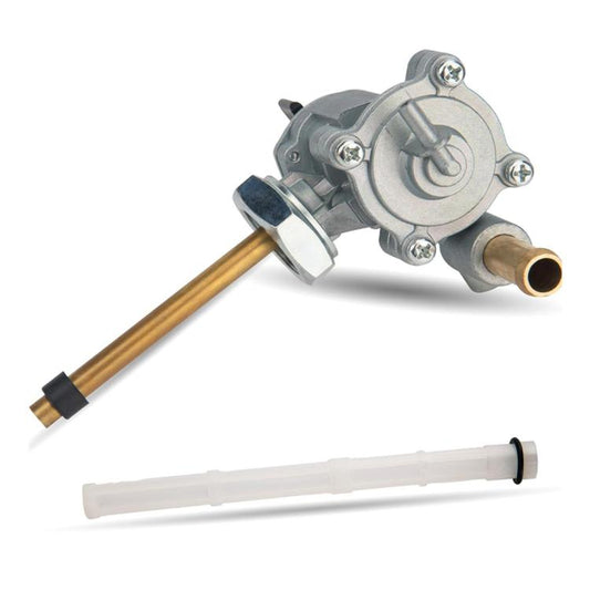 Fuel Tank Switch For Honda Shadow Spirit 750 / Aero 750 16950-MEG-023, For Honda Shadow Spirit 750 / Aero 750